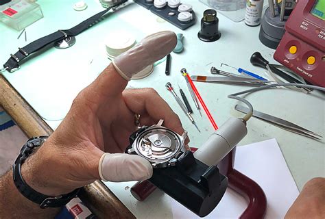 panerai watch moisture|Panerai watch maintenance manual.